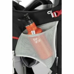Hot Sale ???? Promo ???? Osprey Poco Plus Child Carrier ???? ???? 38 Hot Sale ???? Promo ???? Osprey Poco Plus Child Carrier ???? ???? -Topo Designs shop pocoplus s20 detail3 starryblack rsz 46605.1653431832