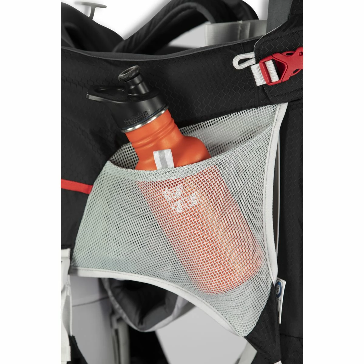 Hot Sale ???? Promo ???? Osprey Poco Plus Child Carrier ???? ???? 15 Hot Sale ???? Promo ???? Osprey Poco Plus Child Carrier ???? ???? - Image 15