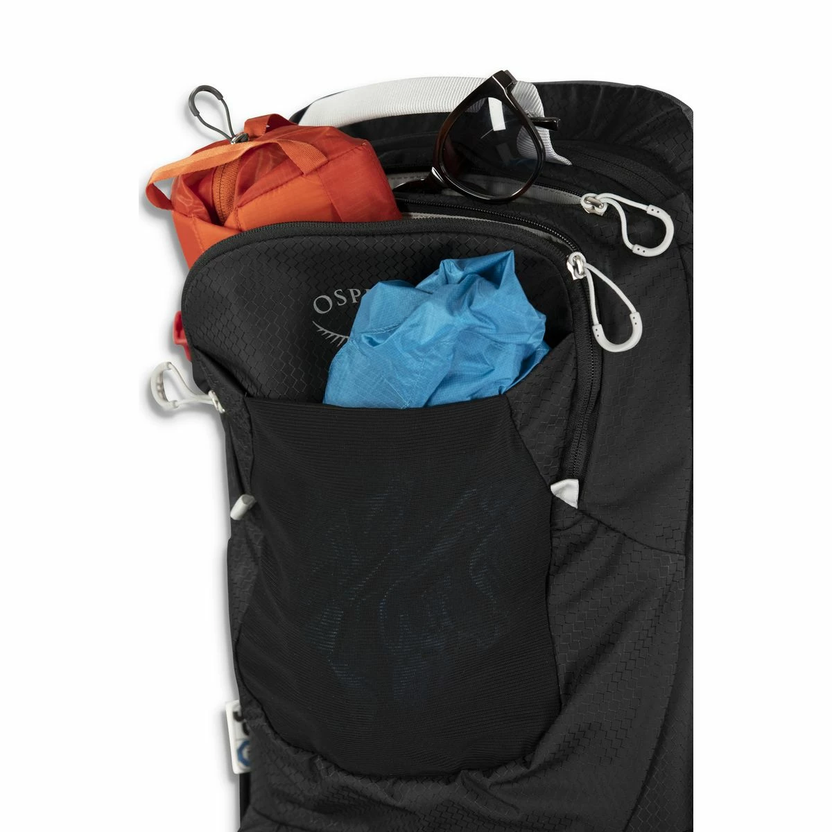 Hot Sale ???? Promo ???? Osprey Poco Plus Child Carrier ???? ???? 13 Hot Sale ???? Promo ???? Osprey Poco Plus Child Carrier ???? ???? - Image 13