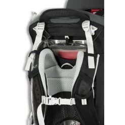 Hot Sale ???? Promo ???? Osprey Poco Plus Child Carrier ???? ???? 39 Hot Sale ???? Promo ???? Osprey Poco Plus Child Carrier ???? ???? -Topo Designs shop pocoplus s20 detail6 starryblack rsz 02269.1653431832