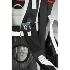 Hot Sale ???? Promo ???? Osprey Poco Plus Child Carrier ???? ???? 40 Hot Sale ???? Promo ???? Osprey Poco Plus Child Carrier ???? ???? -Topo Designs shop pocoplus s20 detail7 starryblack rsz 74137.1653431832