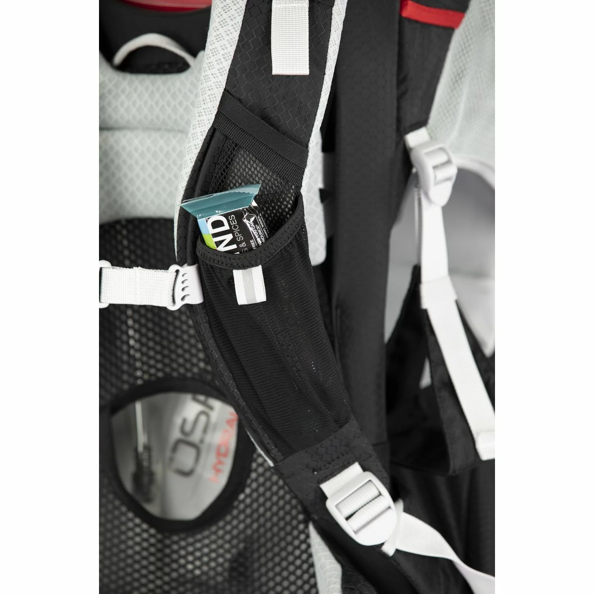Hot Sale ???? Promo ???? Osprey Poco Plus Child Carrier ???? ???? 17 Hot Sale ???? Promo ???? Osprey Poco Plus Child Carrier ???? ???? - Image 17