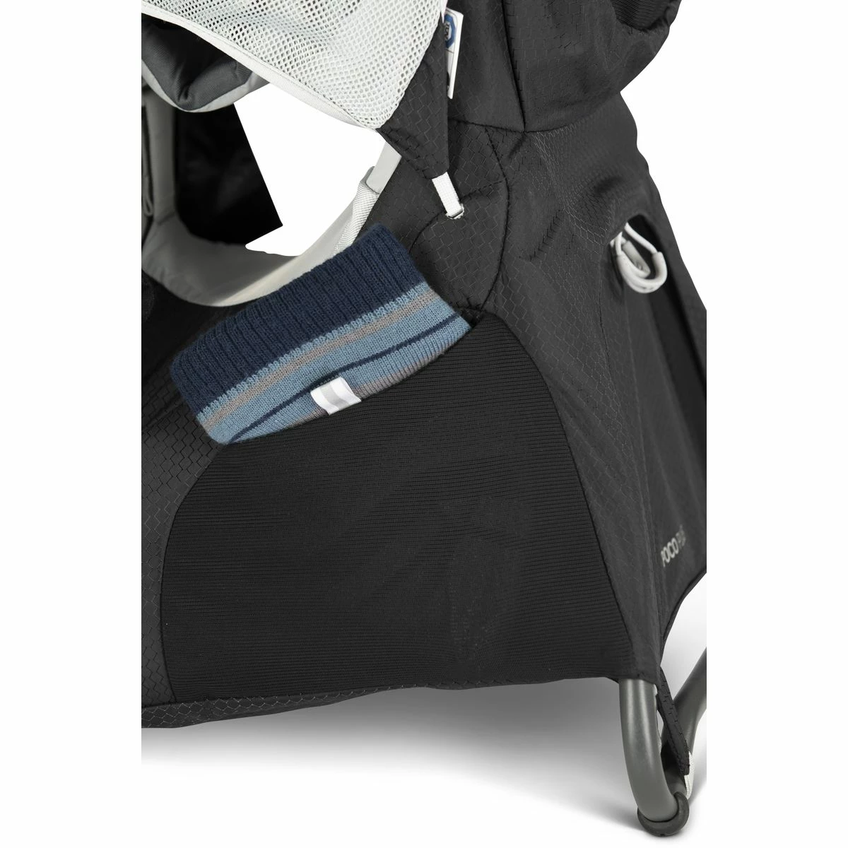 Hot Sale ???? Promo ???? Osprey Poco Plus Child Carrier ???? ???? 19 Hot Sale ???? Promo ???? Osprey Poco Plus Child Carrier ???? ???? - Image 19