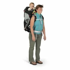 Hot Sale ???? Promo ???? Osprey Poco Plus Child Carrier ???? ???? 45 Hot Sale ???? Promo ???? Osprey Poco Plus Child Carrier ???? ???? -Topo Designs shop pocoplus s20 detail9 starryblack rsz 05254.1653431832