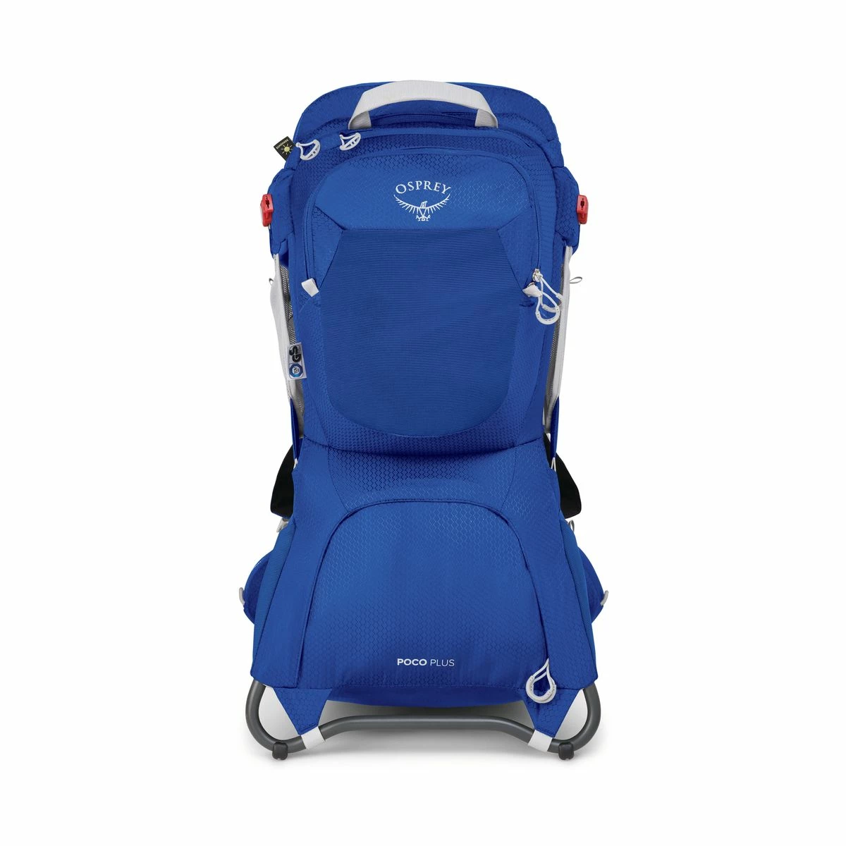 Hot Sale ???? Promo ???? Osprey Poco Plus Child Carrier ???? ???? 2 Hot Sale ???? Promo ???? Osprey Poco Plus Child Carrier ???? ???? - Image 2