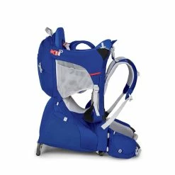 Hot Sale ???? Promo ???? Osprey Poco Plus Child Carrier ???? ???? 26 Hot Sale ???? Promo ???? Osprey Poco Plus Child Carrier ???? ???? -Topo Designs shop pocoplus s20 side2 bluesky rsz 05993.1653431832