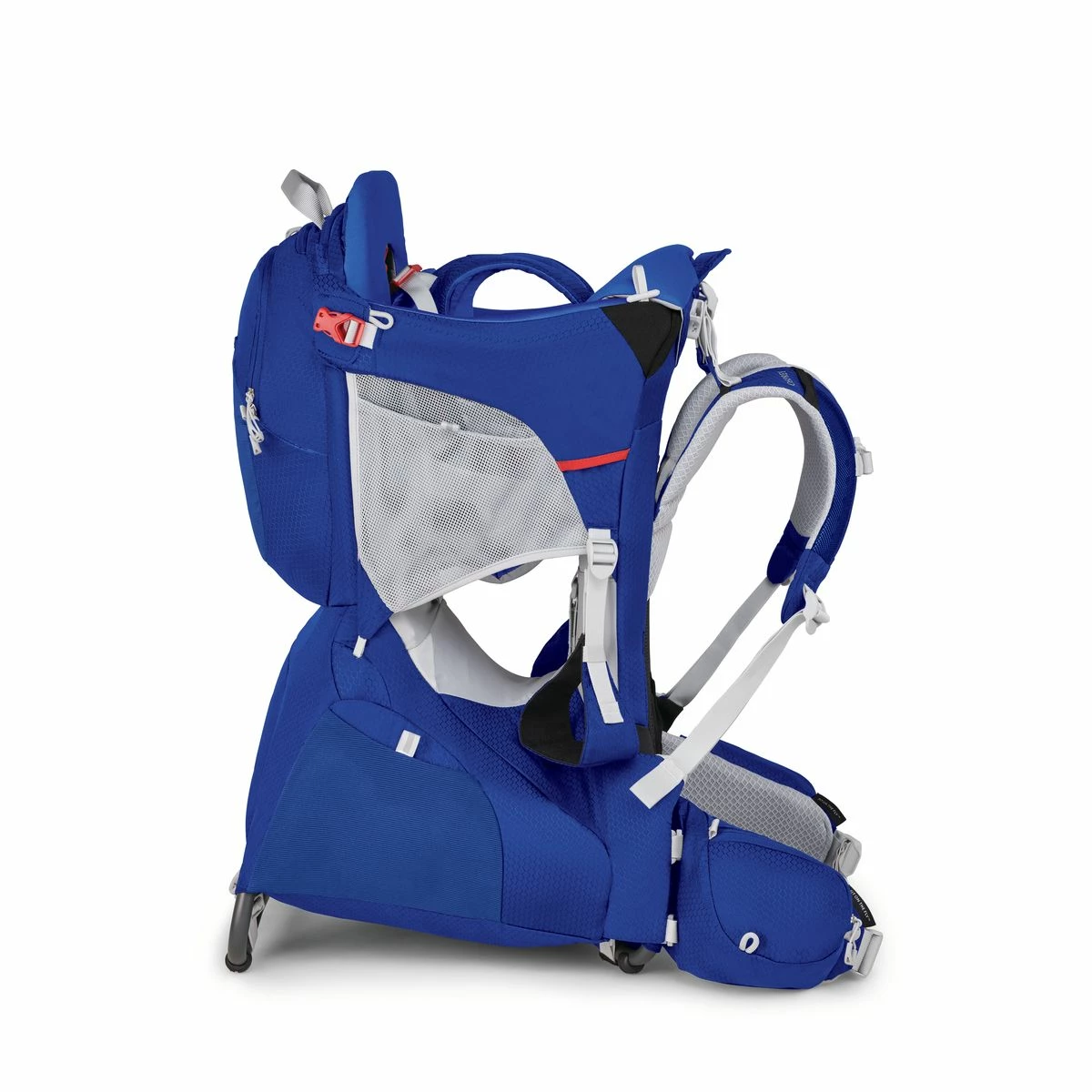 Hot Sale ???? Promo ???? Osprey Poco Plus Child Carrier ???? ???? 3 Hot Sale ???? Promo ???? Osprey Poco Plus Child Carrier ???? ???? - Image 3