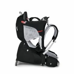 Hot Sale ???? Promo ???? Osprey Poco Plus Child Carrier ???? ???? 31 Hot Sale ???? Promo ???? Osprey Poco Plus Child Carrier ???? ???? -Topo Designs shop pocoplus s20 side2 starryblack rsz 02300.1653431832