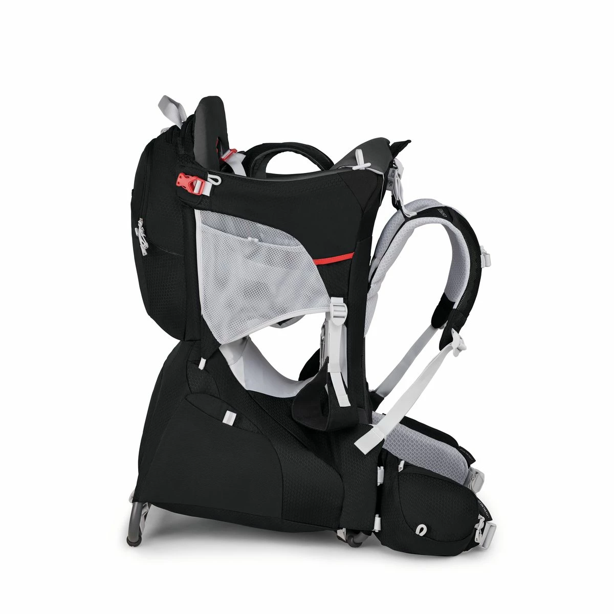 Hot Sale ???? Promo ???? Osprey Poco Plus Child Carrier ???? ???? 8 Hot Sale ???? Promo ???? Osprey Poco Plus Child Carrier ???? ???? - Image 8