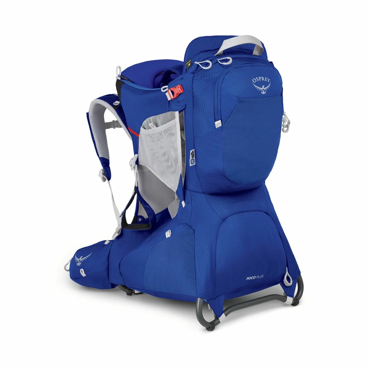 Hot Sale ???? Promo ???? Osprey Poco Plus Child Carrier ???? ???? 1 Hot Sale ???? Promo ???? Osprey Poco Plus Child Carrier ???? ????