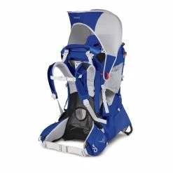 Hot Sale ???? Promo ???? Osprey Poco Plus Child Carrier ???? ???? 28 Hot Sale ???? Promo ???? Osprey Poco Plus Child Carrier ???? ???? -Topo Designs shop pocoplus s20 sideback2 bluesky rsz 50717.1653431832