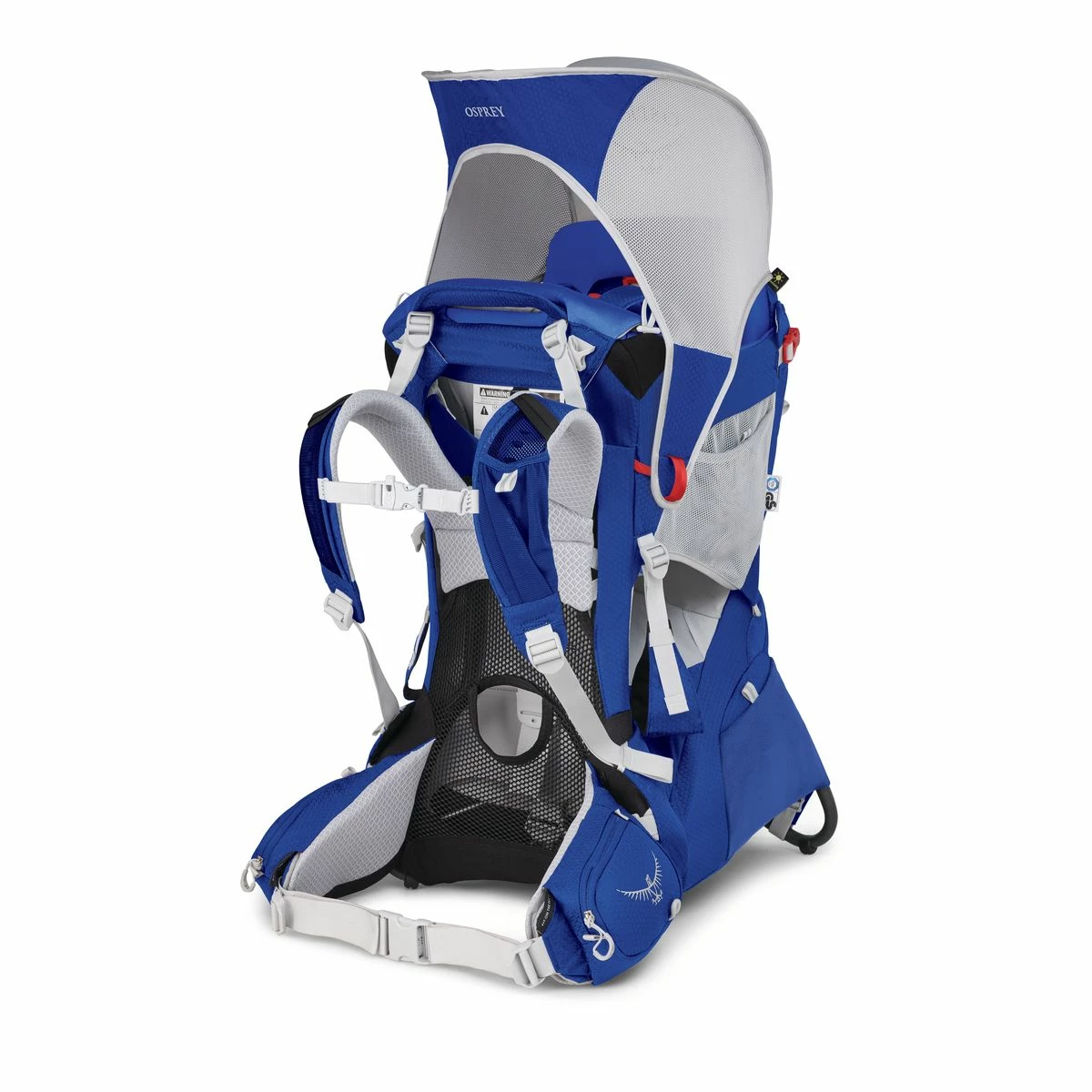 Hot Sale ???? Promo ???? Osprey Poco Plus Child Carrier ???? ???? 5 Hot Sale ???? Promo ???? Osprey Poco Plus Child Carrier ???? ???? - Image 5