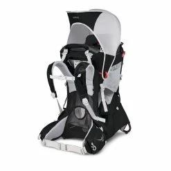 Hot Sale ???? Promo ???? Osprey Poco Plus Child Carrier ???? ???? 33 Hot Sale ???? Promo ???? Osprey Poco Plus Child Carrier ???? ???? -Topo Designs shop pocoplus s20 sideback2 starryblack rsz 78057.1653431832