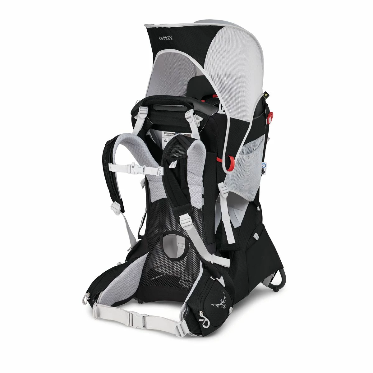 Hot Sale ???? Promo ???? Osprey Poco Plus Child Carrier ???? ???? 10 Hot Sale ???? Promo ???? Osprey Poco Plus Child Carrier ???? ???? - Image 10