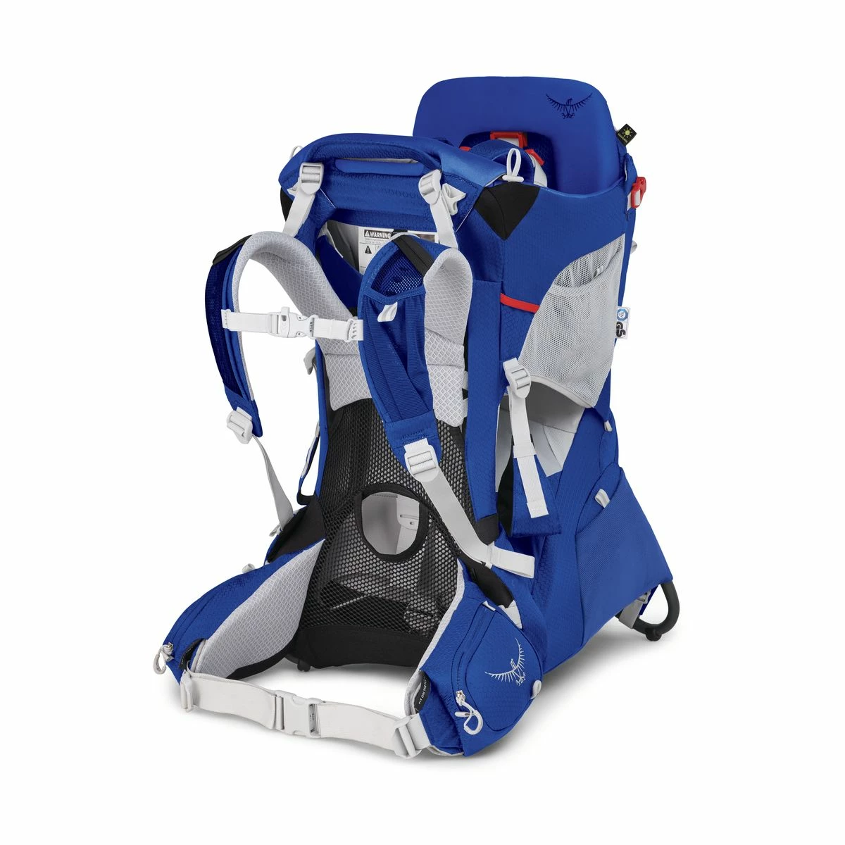 Hot Sale ???? Promo ???? Osprey Poco Plus Child Carrier ???? ???? 4 Hot Sale ???? Promo ???? Osprey Poco Plus Child Carrier ???? ???? - Image 4