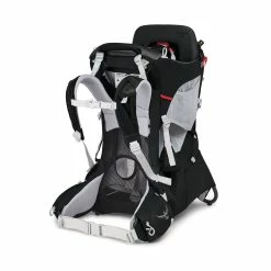 Hot Sale ???? Promo ???? Osprey Poco Plus Child Carrier ???? ???? 32 Hot Sale ???? Promo ???? Osprey Poco Plus Child Carrier ???? ???? -Topo Designs shop pocoplus s20 sideback starryblack rsz 73170.1653431832