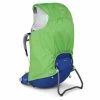 Best reviews of 😀 Promo ✨ Osprey Poco Raincover 🔔 👏