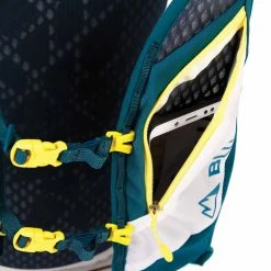 Cheap ❤️ Best Pirce 😉 Blue Ice Reach 12L Pack 🤩 🥰 -Topo Designs shop reach 12l pack 2 rsz 56826.1626823369