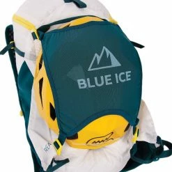 Buy 🛒 Wholesale 🔔 Blue Ice Reach 8L Pack 👍 ✔️ -Topo Designs shop reach 8l pack 3 rsz 68675.1626823329