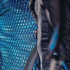 Budget 😍 Promo 😀 Gregory Focal 48 - Men's 😉 ❤️ -Topo Designs shop rfBAOyXU 37797.1645041552