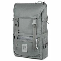 Brand new 🎉 Cheapest 🌟 Topo Designs Rover Pack Tech 🔔 ❤️