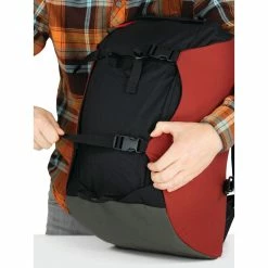 Deals 🧨 Budget ⭐ Osprey Heritage Scarab ⌛ ❤️ -Topo Designs shop scarab f21 detail1 bazanred rsz 76238.1653328636