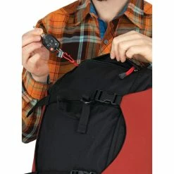 Deals 🧨 Budget ⭐ Osprey Heritage Scarab ⌛ ❤️ -Topo Designs shop scarab f21 detail2 bazanred rsz 22296.1653328636