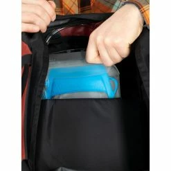 Deals 🧨 Budget ⭐ Osprey Heritage Scarab ⌛ ❤️ -Topo Designs shop scarab f21 detail3 bazanred rsz 13546.1653328636