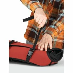 Deals 🧨 Budget ⭐ Osprey Heritage Scarab ⌛ ❤️ -Topo Designs shop scarab f21 detail5 bazanred rsz 77020.1653328636