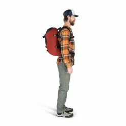 Deals 🧨 Budget ⭐ Osprey Heritage Scarab ⌛ ❤️ -Topo Designs shop scarab f21 onbody4 bazanred rsz 42832.1653328636