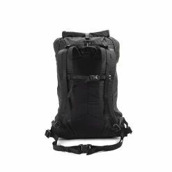Best reviews of π Best deal π Granite Gear Scurry π π₯° 19 Best reviews of π Best deal π Granite Gear Scurry π π₯° -Topo Designs shop scurry back black rsz 78612.1652738903