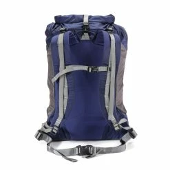 Best reviews of π Best deal π Granite Gear Scurry π π₯° 23 Best reviews of π Best deal π Granite Gear Scurry π π₯° -Topo Designs shop scurry back rsz 70613.1652738903