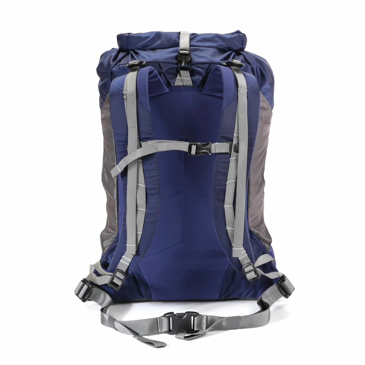 Best reviews of π Best deal π Granite Gear Scurry π π₯° 10 Best reviews of π Best deal π Granite Gear Scurry π π₯° - Image 10