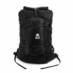 Best reviews of π Best deal π Granite Gear Scurry π π₯° 15 Best reviews of π Best deal π Granite Gear Scurry π π₯° -Topo Designs shop scurry front black rsz 19115.1652738903