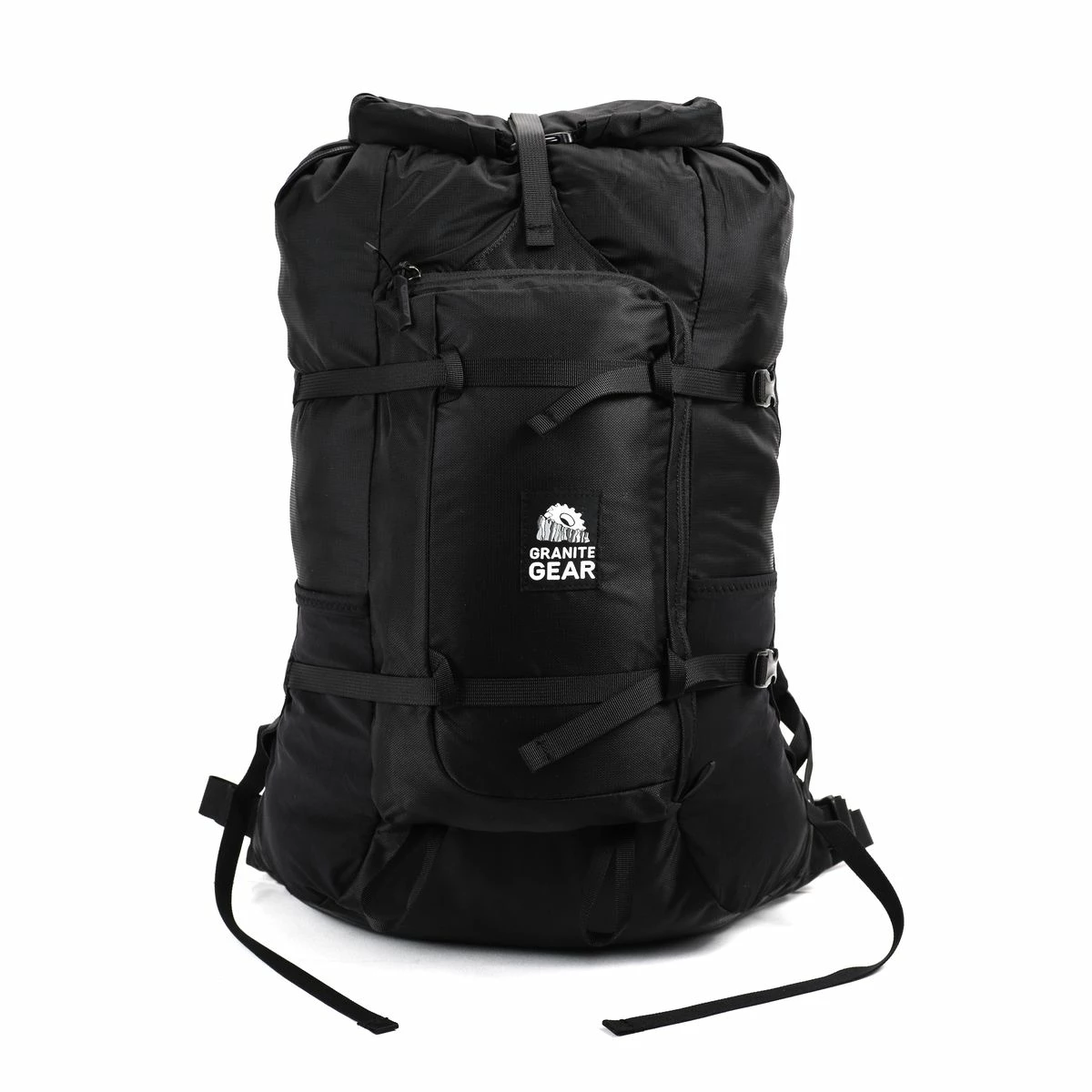 Best reviews of π Best deal π Granite Gear Scurry π π₯° 2 Best reviews of π Best deal π Granite Gear Scurry π π₯° - Image 2