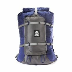 Best reviews of π Best deal π Granite Gear Scurry π π₯° 21 Best reviews of π Best deal π Granite Gear Scurry π π₯° -Topo Designs shop scurry front rsz 45613.1652738903