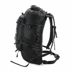 Best reviews of π Best deal π Granite Gear Scurry π π₯° 17 Best reviews of π Best deal π Granite Gear Scurry π π₯° -Topo Designs shop scurry side black rsz 33842.1652738903