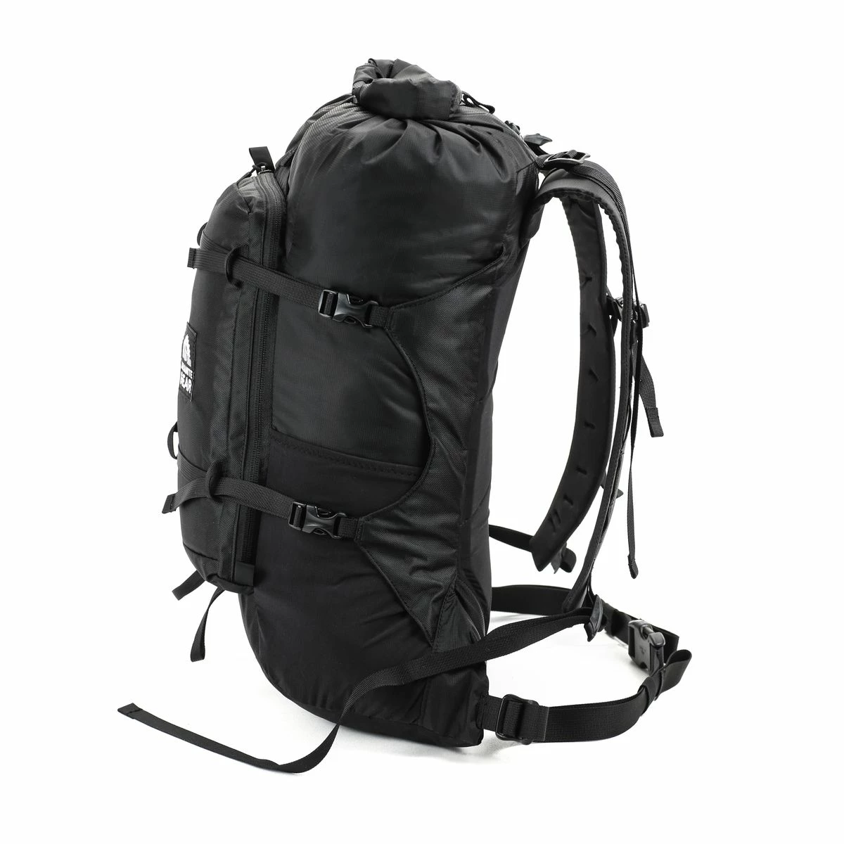 Best reviews of π Best deal π Granite Gear Scurry π π₯° 4 Best reviews of π Best deal π Granite Gear Scurry π π₯° - Image 4