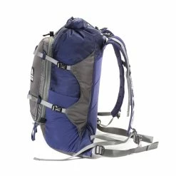 Best reviews of π Best deal π Granite Gear Scurry π π₯° 22 Best reviews of π Best deal π Granite Gear Scurry π π₯° -Topo Designs shop scurry side rsz 88814.1652738903