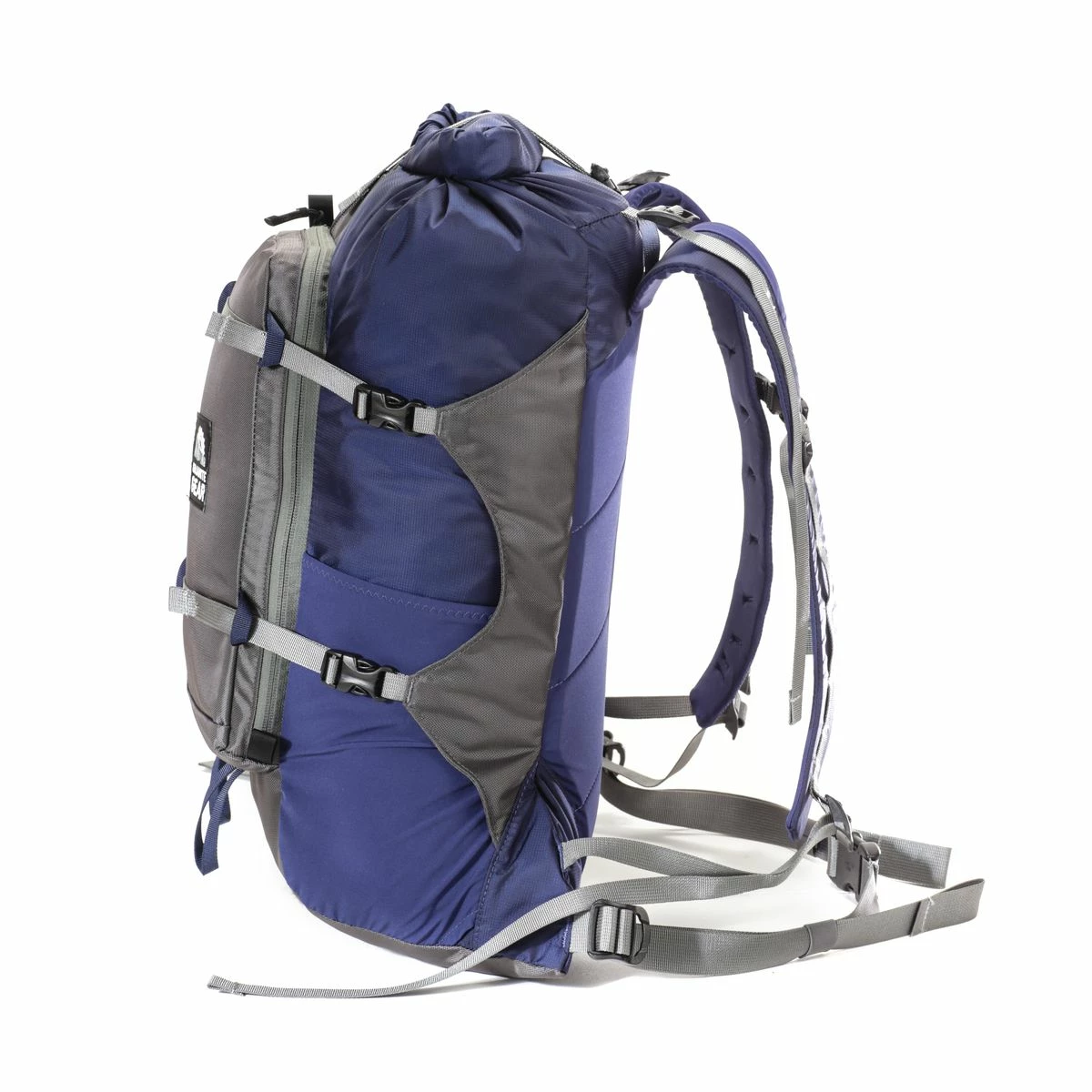 Best reviews of π Best deal π Granite Gear Scurry π π₯° 9 Best reviews of π Best deal π Granite Gear Scurry π π₯° - Image 9