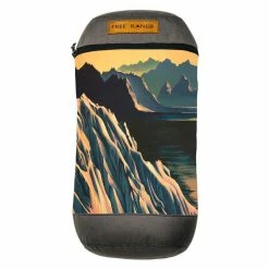 Deals 🤩 Best Pirce 🎁 Free Range The Endless Canvas Pack - Meg Smith 🤩 👍 -Topo Designs shop smith meg the endless backpack 540x 89716.1626822859