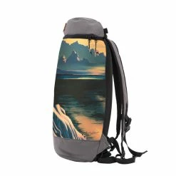 Deals 🤩 Best Pirce 🎁 Free Range The Endless Canvas Pack - Meg Smith 🤩 👍