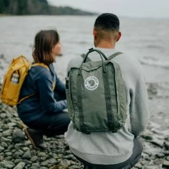 Flash Sale 🎁 Deals 💯 Fjallraven Tree-Kanken 🎁 🤩 -Topo Designs shop square mood fw21 louise whitehouse tree kanken fituna dsc04630 exp 2025 12 07 rsz 66298.1642805017