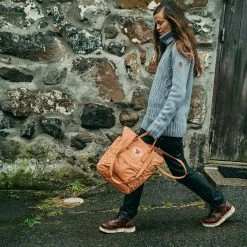 Cheapest 😉 Promo 🎁 Fjallraven Kanken Totepack 🔔 🔥 -Topo Designs shop square mood fw22 danielblom daypacks 6696 exp 2025 08 01 rsz 70079.1661548531