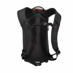 Brand new 🥰 Promo ⭐ Blue Ice Squirrel 12L ❤️ ✔️ -Topo Designs shop squirrel 12l backpack 3 rsz 72992.1650915242