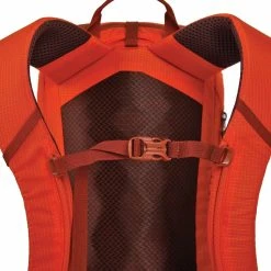 Brand new 🥰 Promo ⭐ Blue Ice Squirrel 12L ❤️ ✔️ -Topo Designs shop squirrel 12l backpack 4 rsz 31808.1650915242