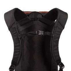 Best deal 😍 Hot Sale 🔥 Blue Ice Squirrel 22L 👍 🌟 -Topo Designs shop squirrel 22l backpack 4 rsz 77002.1650915501