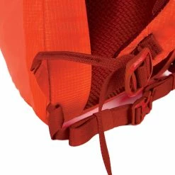 Best deal 😍 Hot Sale 🔥 Blue Ice Squirrel 22L 👍 🌟 -Topo Designs shop squirrel 22l backpack 5 rsz 62046.1650915501