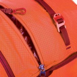 Best deal 😍 Hot Sale 🔥 Blue Ice Squirrel 22L 👍 🌟 -Topo Designs shop squirrel 22l backpack 6 rsz 49635.1650915501