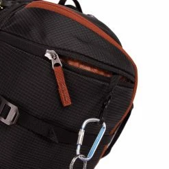 Best deal 😍 Hot Sale 🔥 Blue Ice Squirrel 22L 👍 🌟 -Topo Designs shop squirrel 22l backpack 8 rsz 35707.1650915501